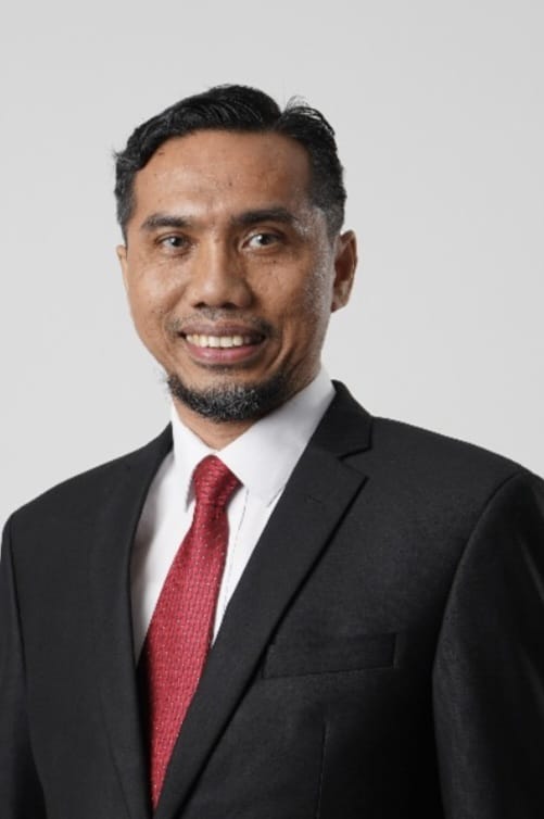 Kisah Inspiratif Motivasi Alumni Universitas Andalas Bapak Dr. Rudi Rusli, S.E., Ak., M.Si., CA., CREL., CGRCOP, CCIA, CCP